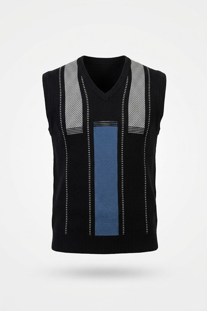 Sweater 802-911