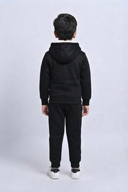 Tracksuit 706-108-AM-458