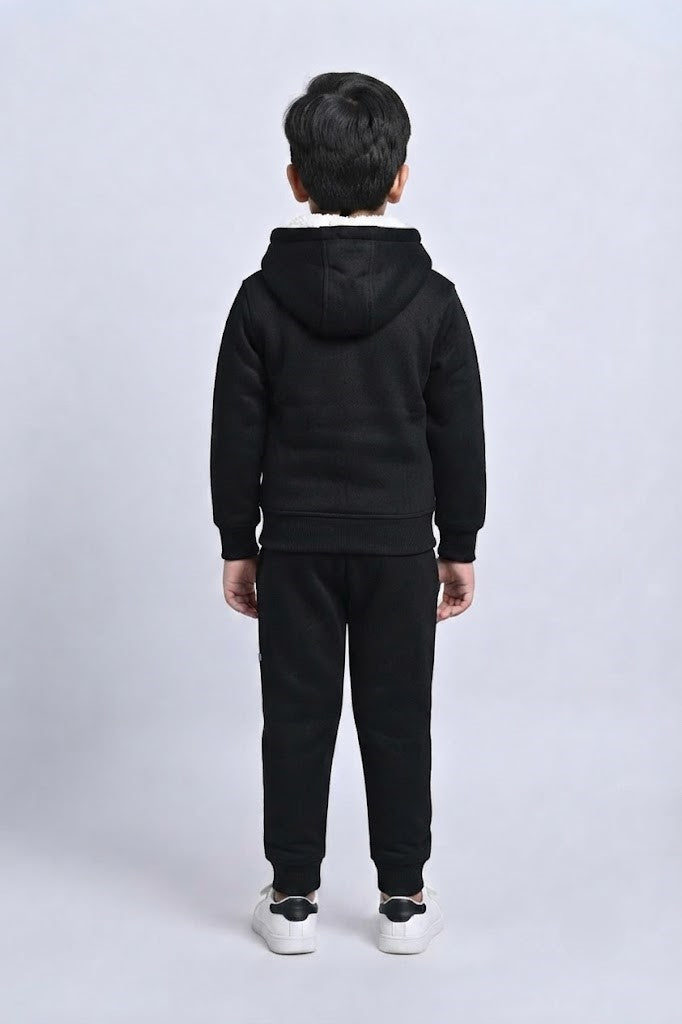 Tracksuit 706-108-AM-458