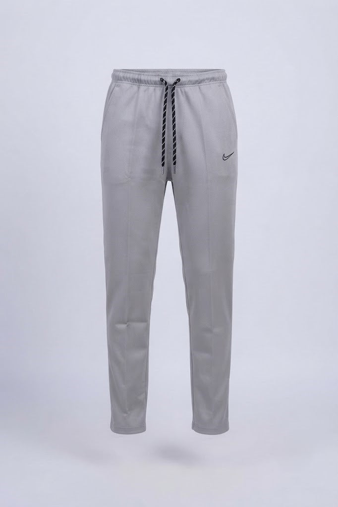 Western Trouser 706-NIKE