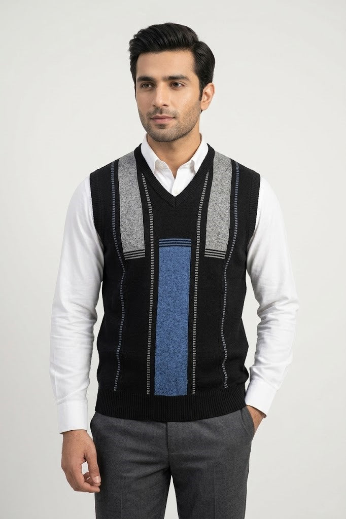 Sweater 802-911