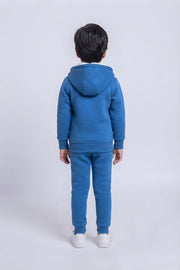 Tracksuit 706-105-AM-470