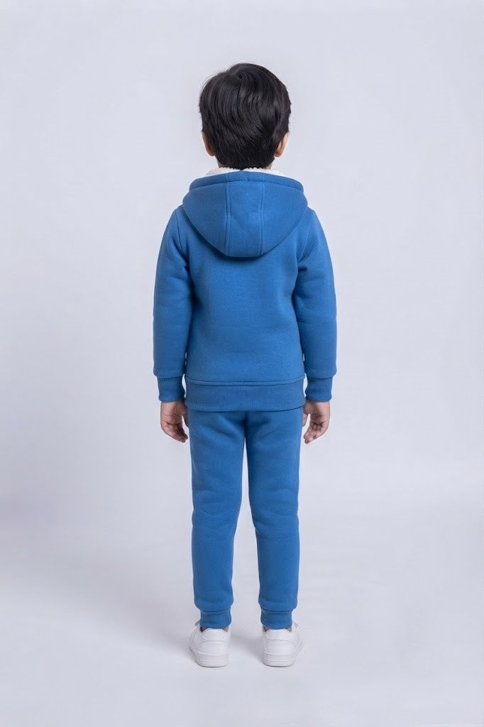 Tracksuit 706-105-AM-470