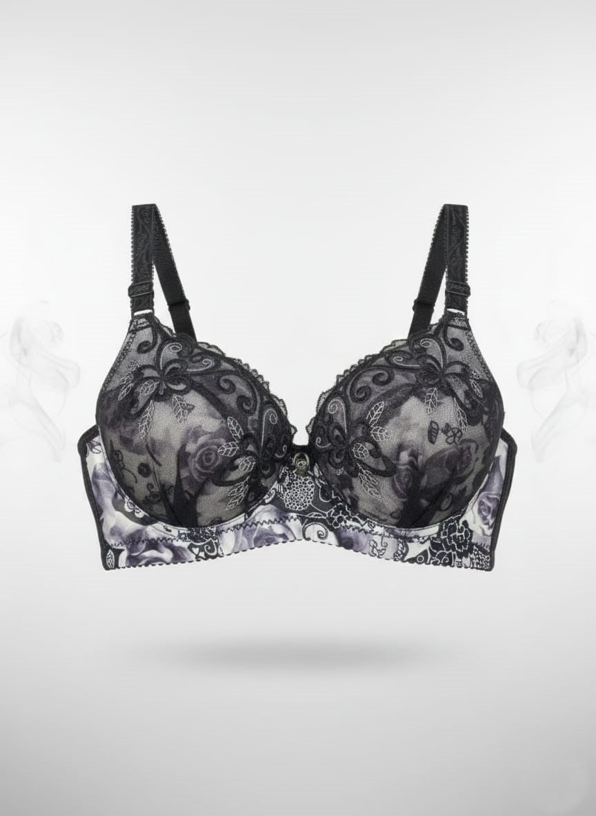 Bra 21-333