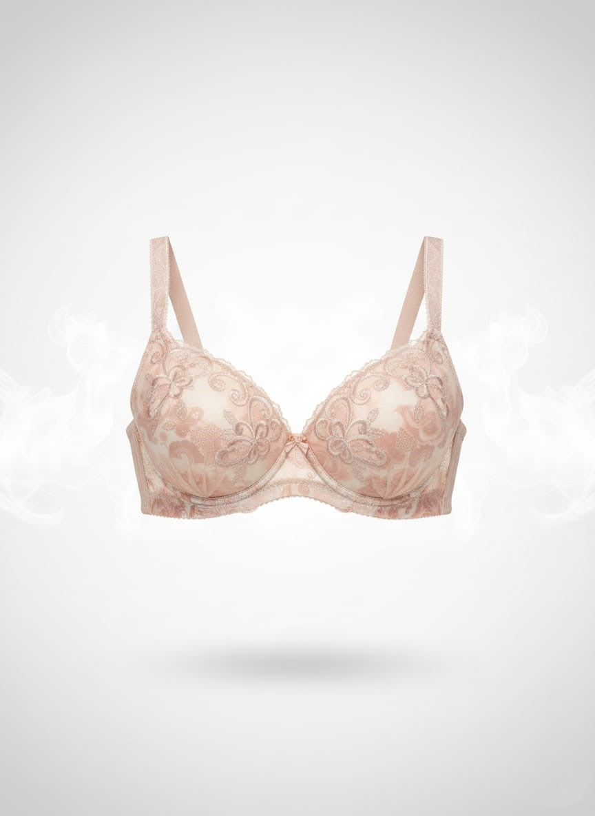 Bra 21-333