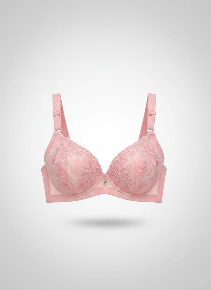 Bra 21-333