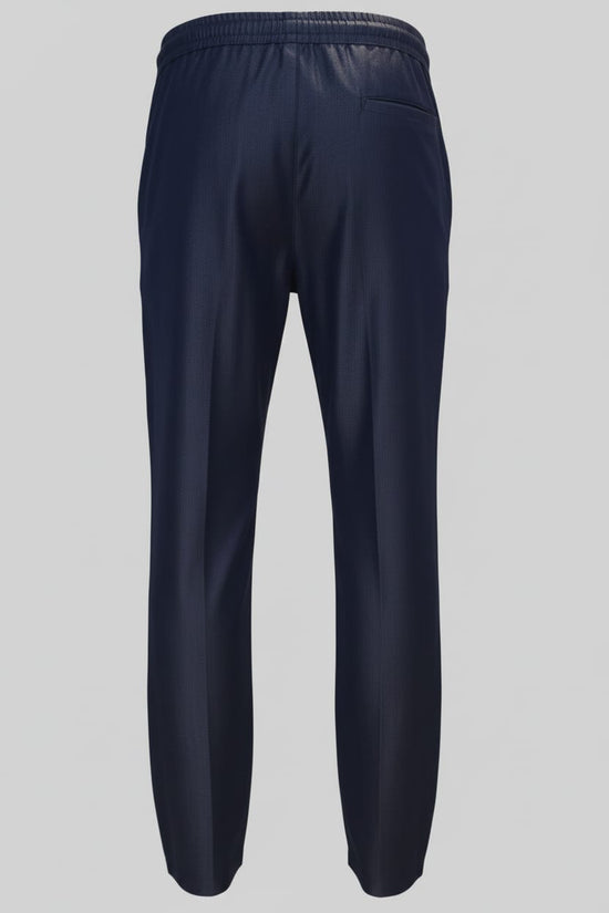 Western Trouser 21-POWER
