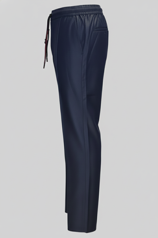 Western Trouser 21-POWER