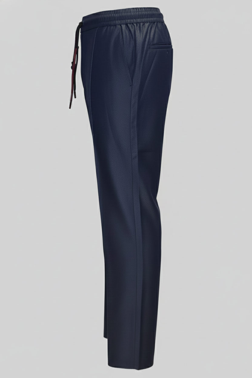 Western Trouser 21-POWER