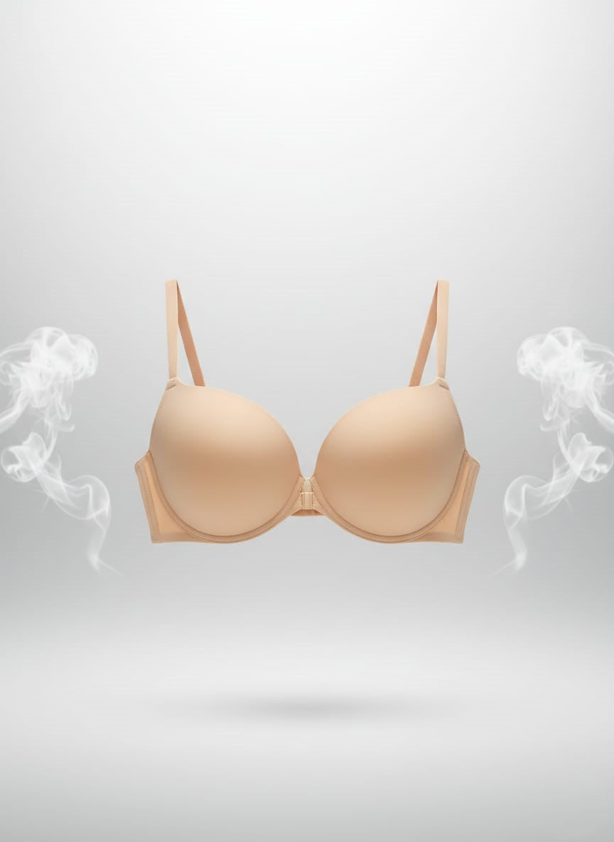 Bra 22-369