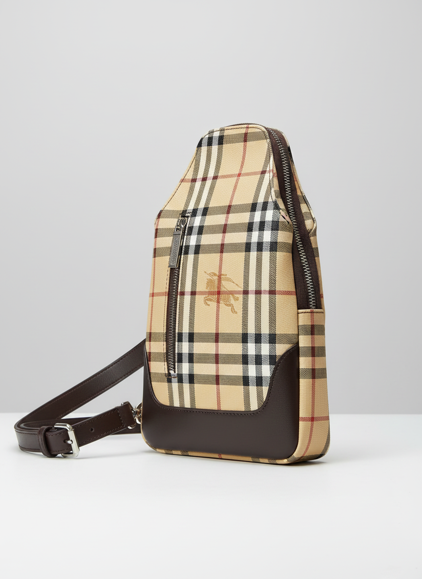 Men Bag 22021