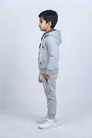 Tracksuit 706-108-AM-447
