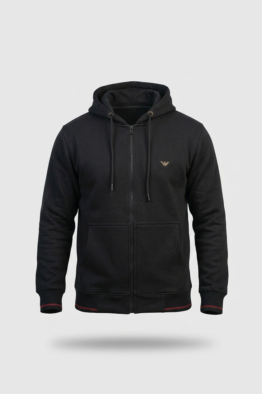 Upper 706-2-3-ARMANI