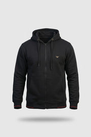 Upper 706-2-3-ARMANI