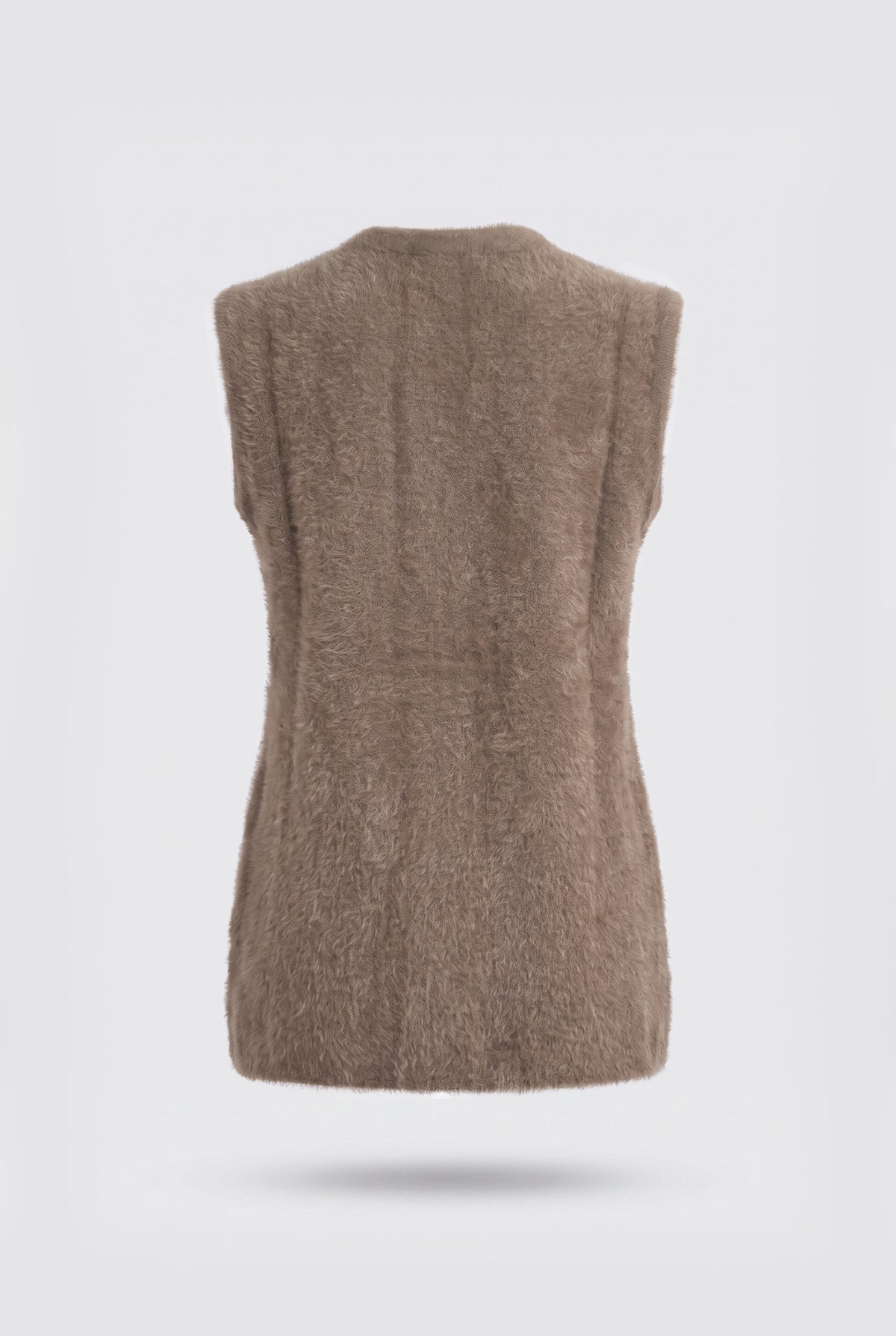 Sweater 1237-3409-2