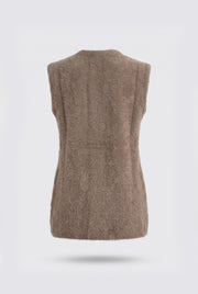 Sweater 1237-3409-2