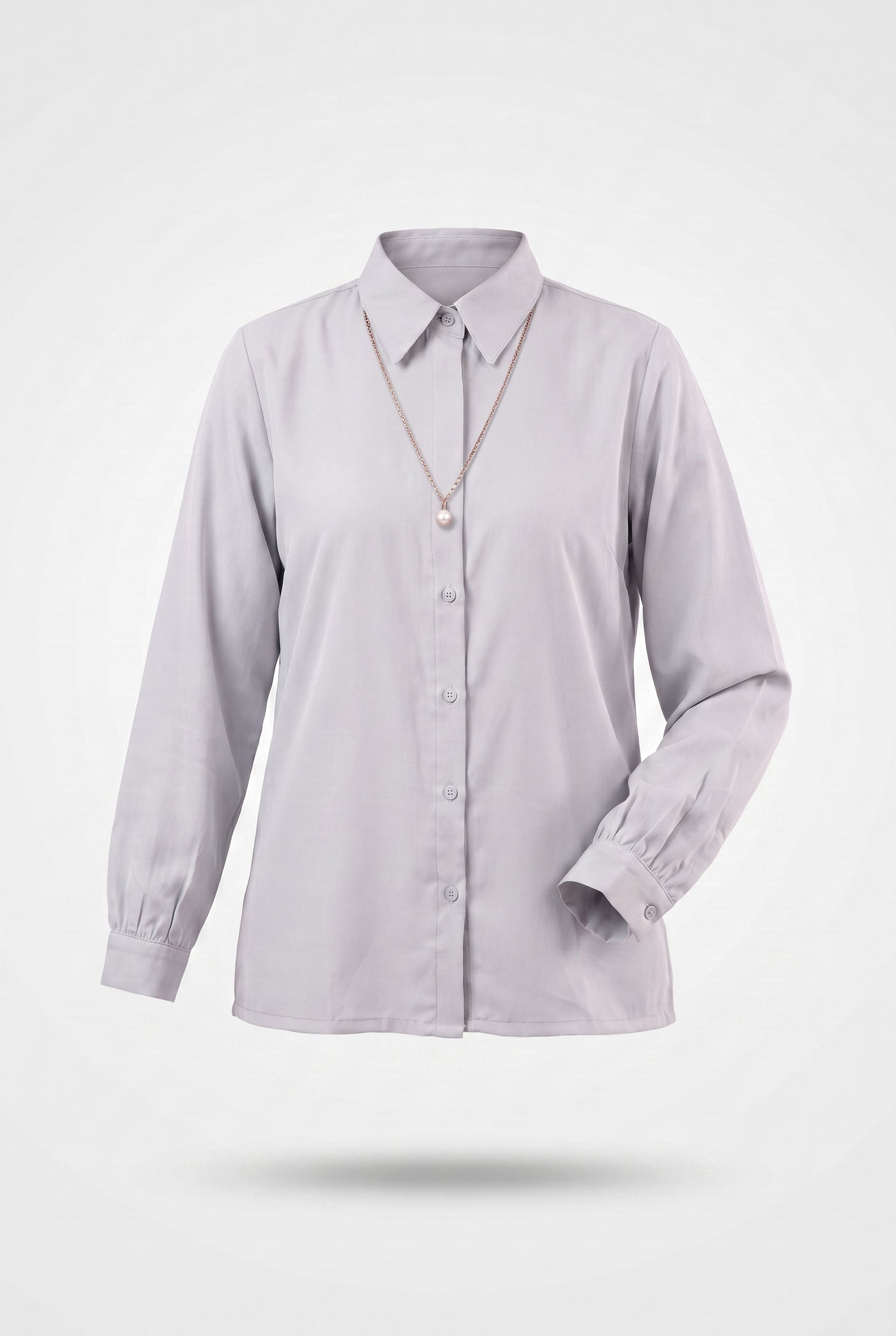Blouse 1301-LT-VG2041