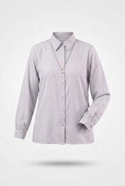 Blouse 1301-LT-VG2041