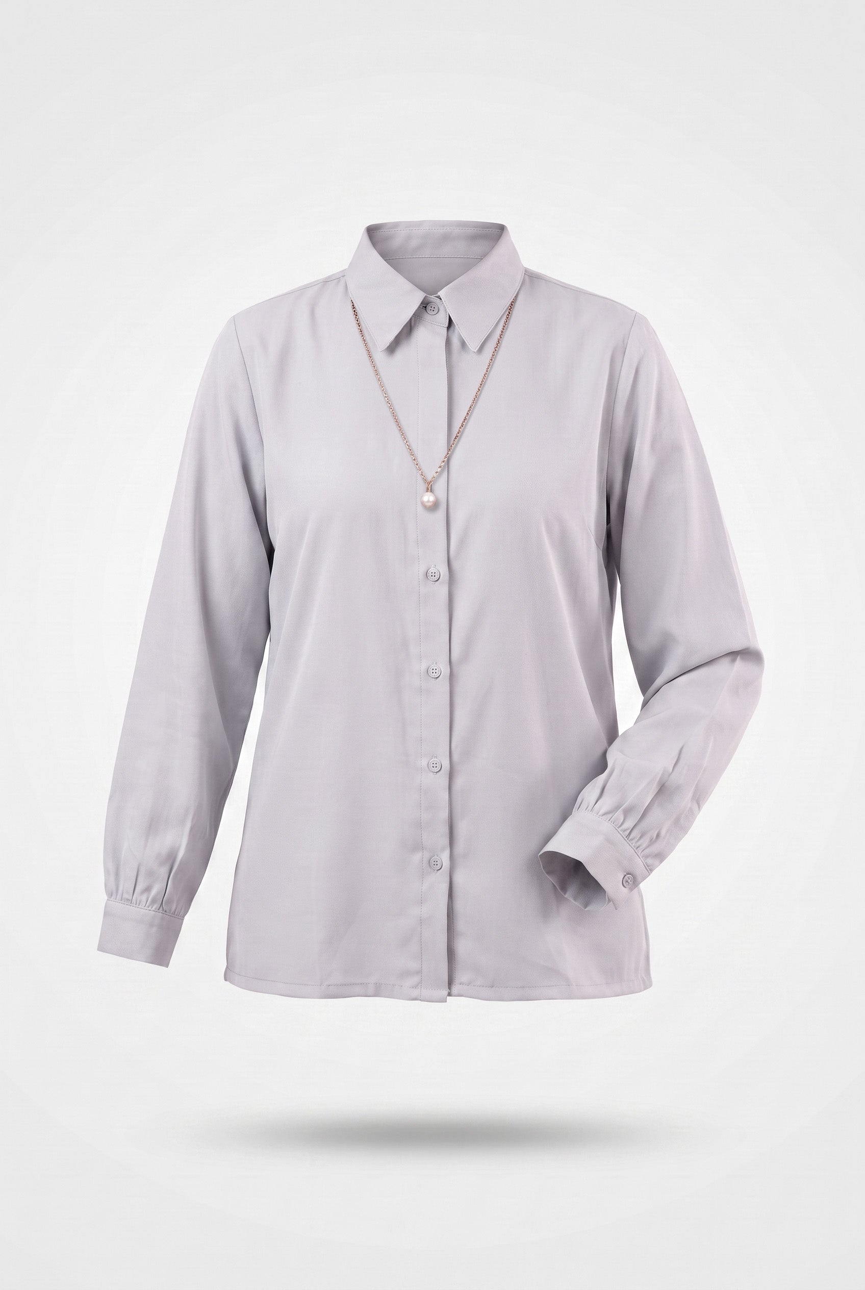 Blouse 1301-LT-VG2041