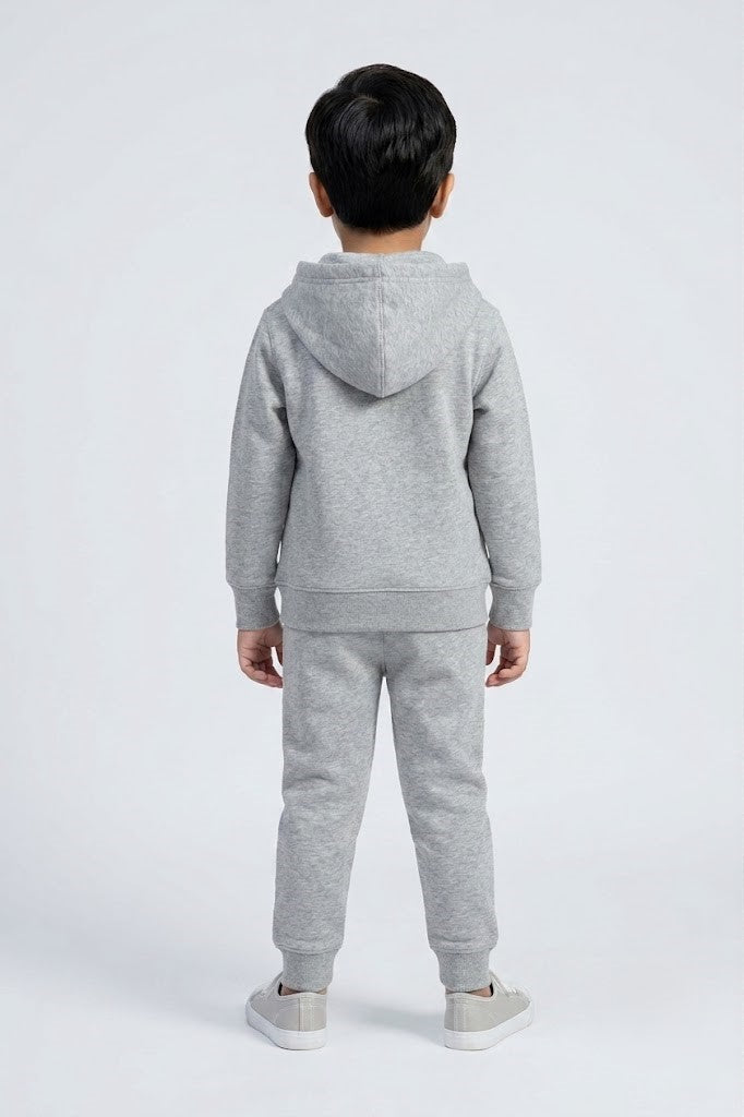 Tracksuit 706-101-AM-419