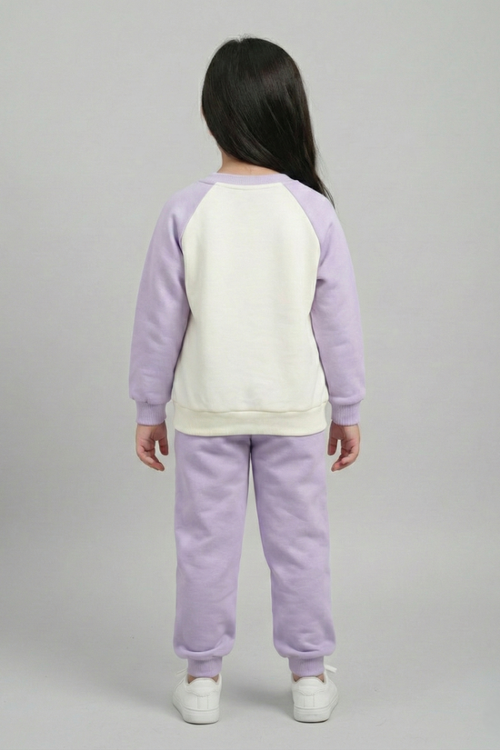 Shirt Pajama Suit 25309