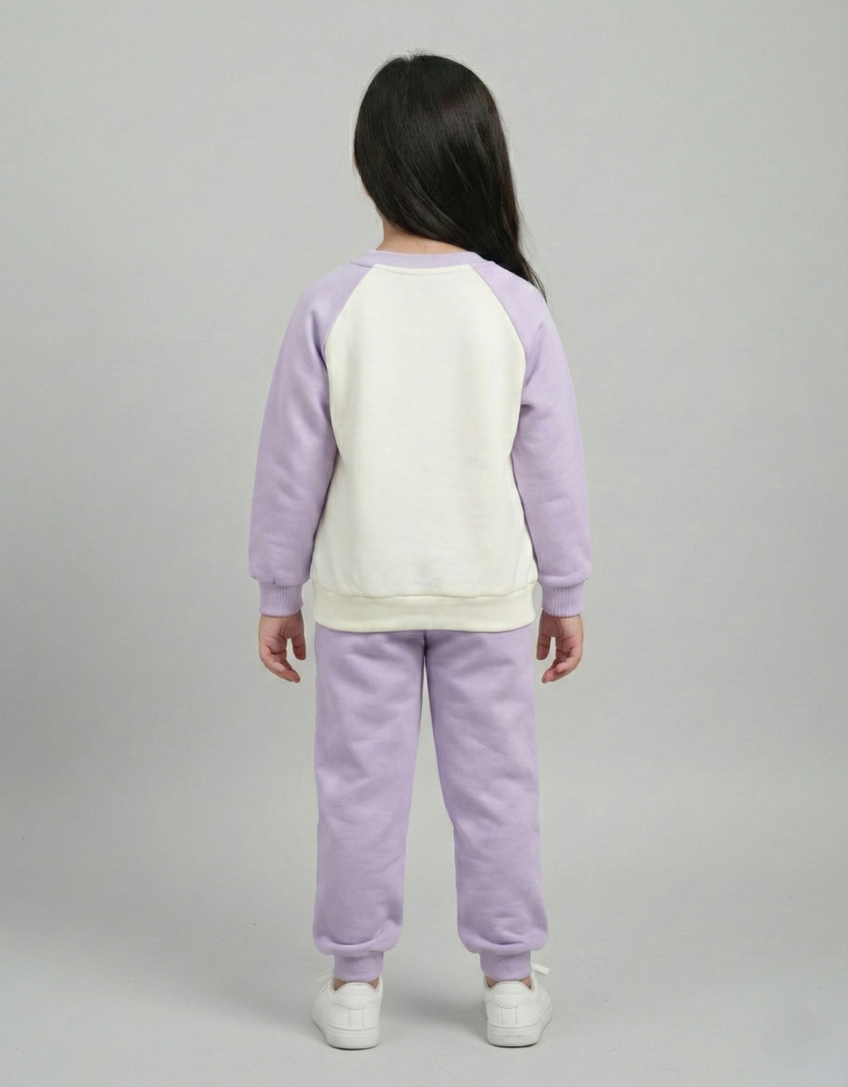 Shirt Pajama Suit 25309
