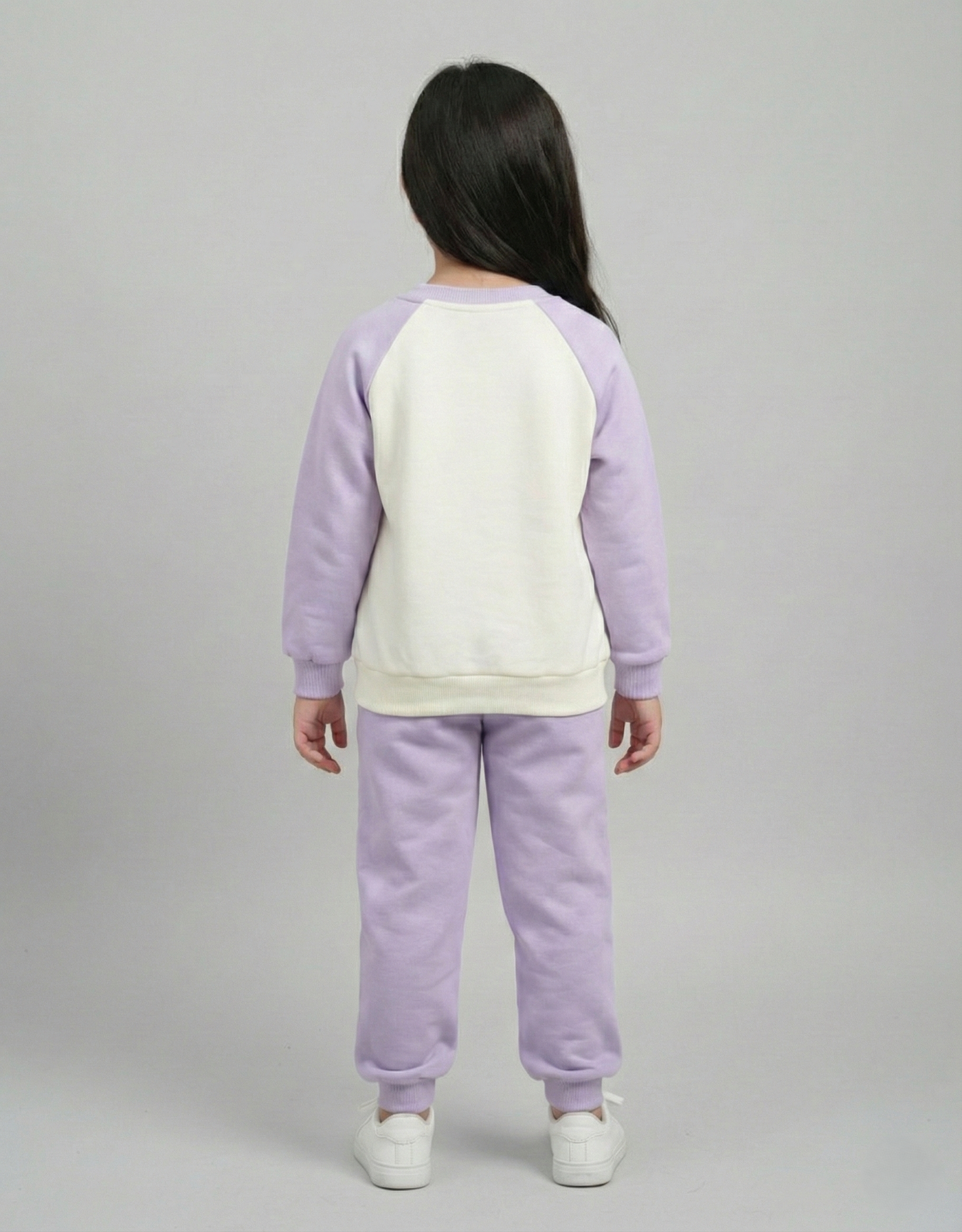 Shirt Pajama Suit 25309