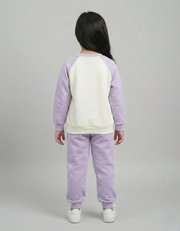 Shirt Pajama Suit 25309