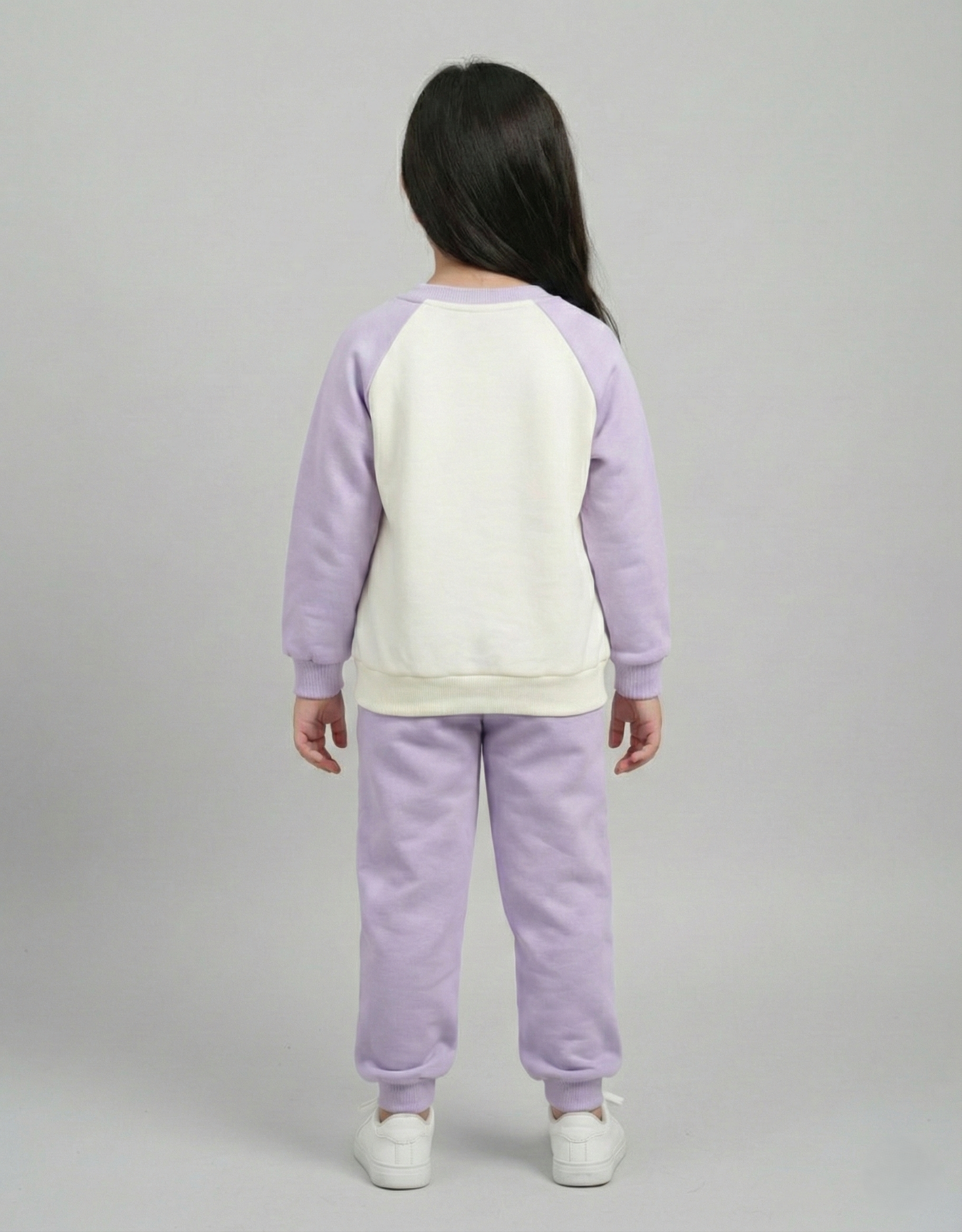Shirt Pajama Suit 25309