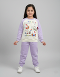 Shirt Pajama Suit 25309