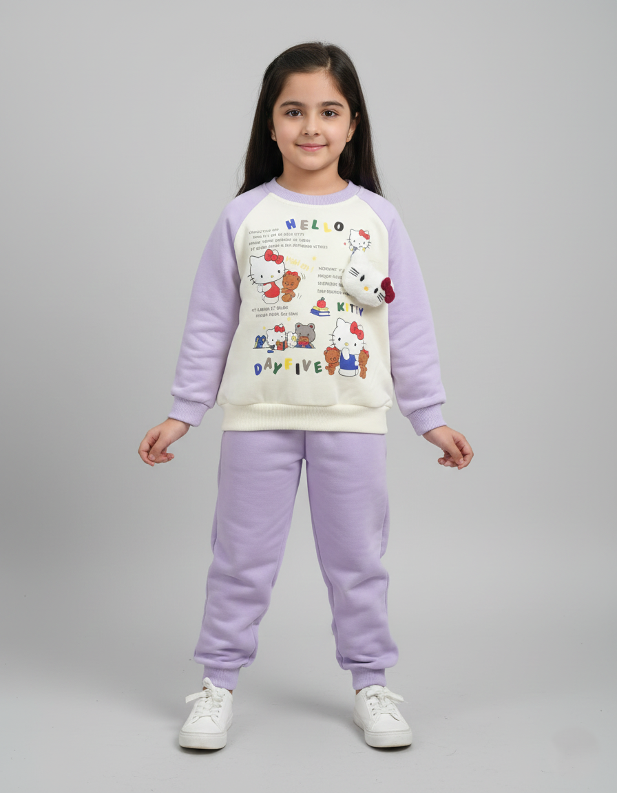 Shirt Pajama Suit 25309