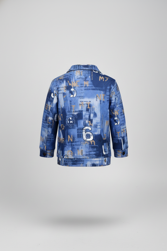 Casual Shirt 25470