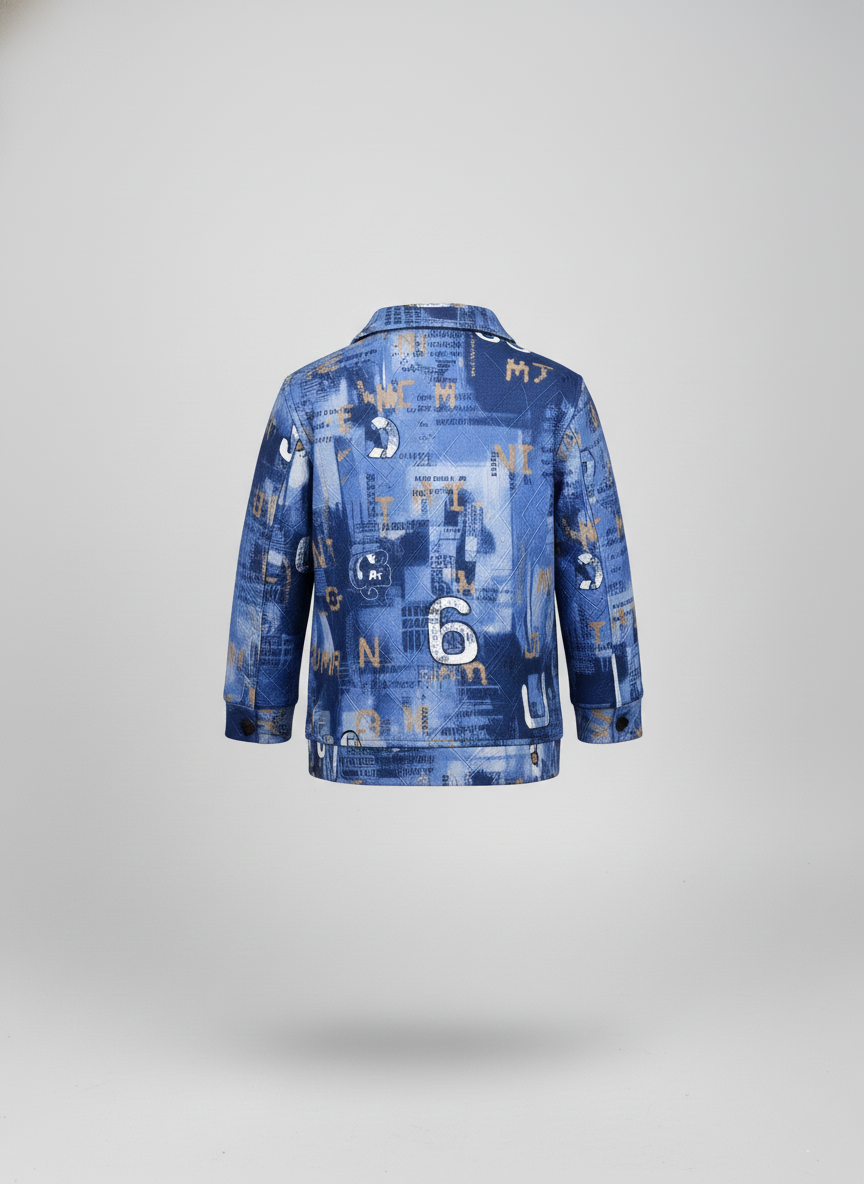 Casual Shirt 25470