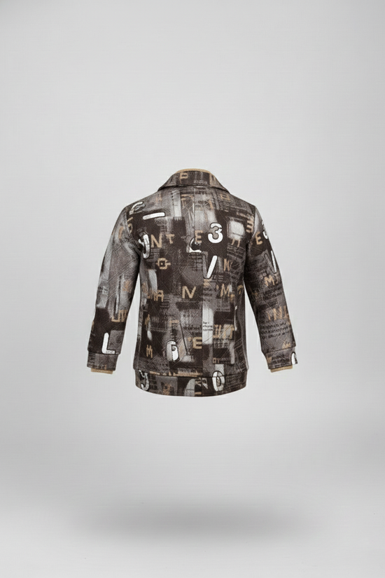 Casual Shirt 25470