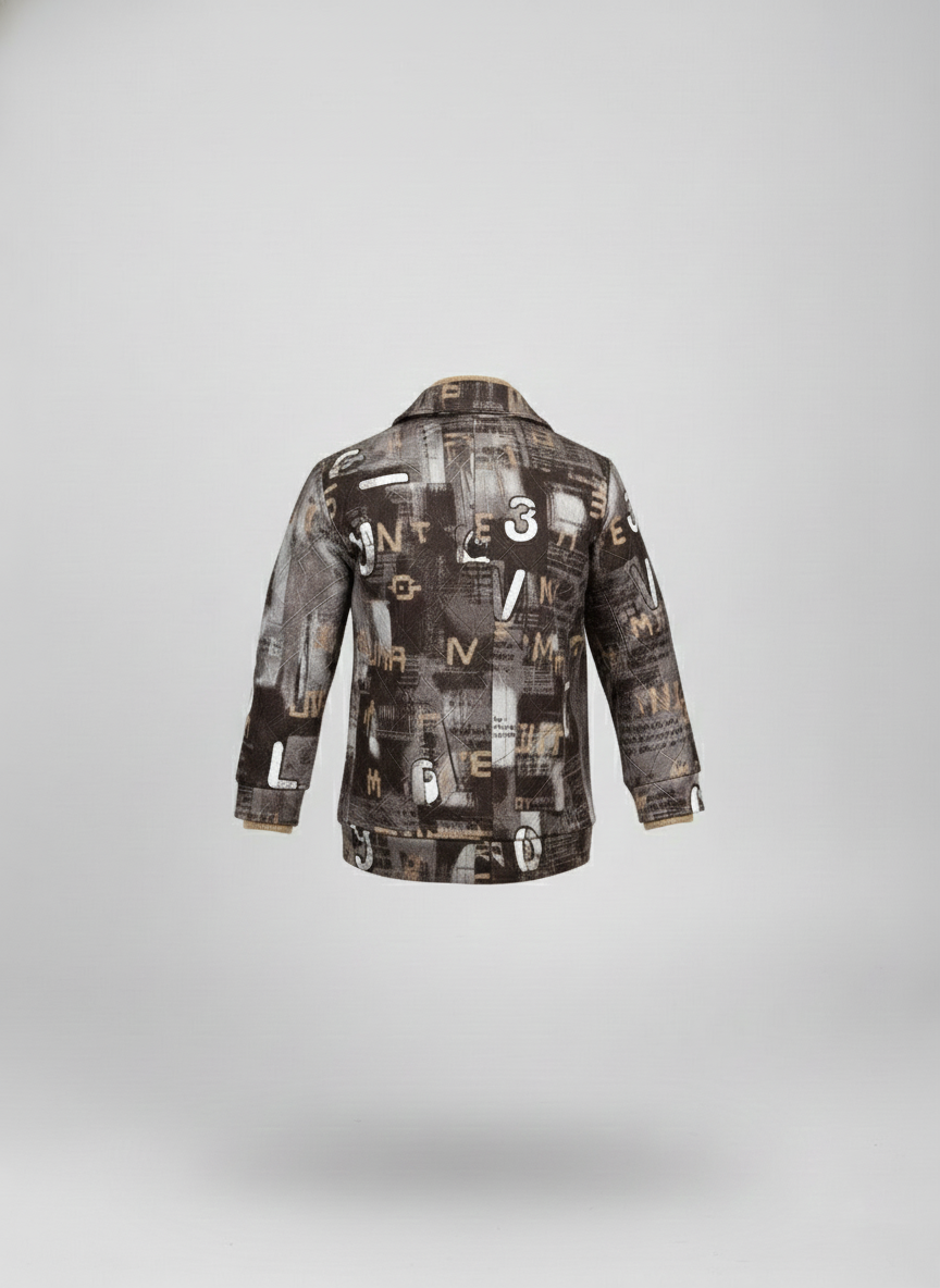 Casual Shirt 25470