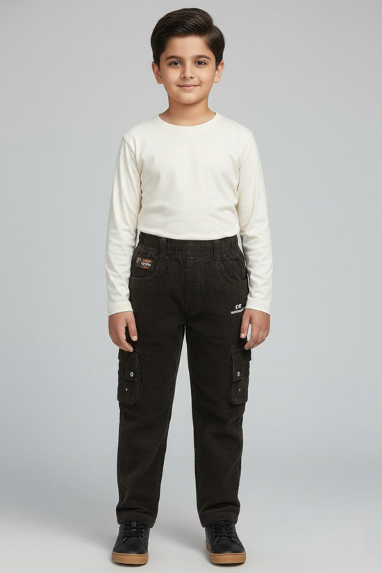 Pant 25570