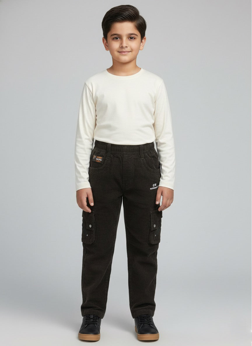Pant 25570
