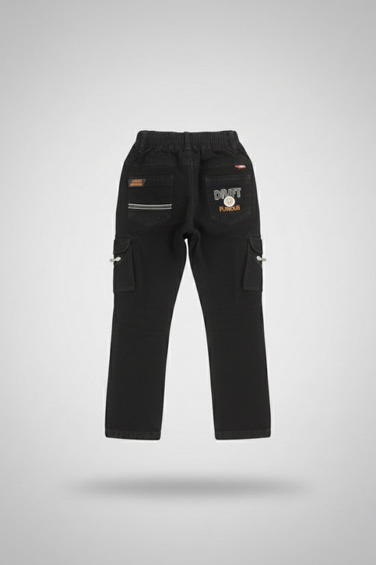 Pant 25570