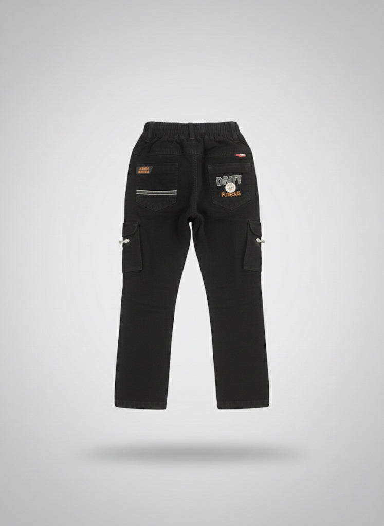 Pant 25570