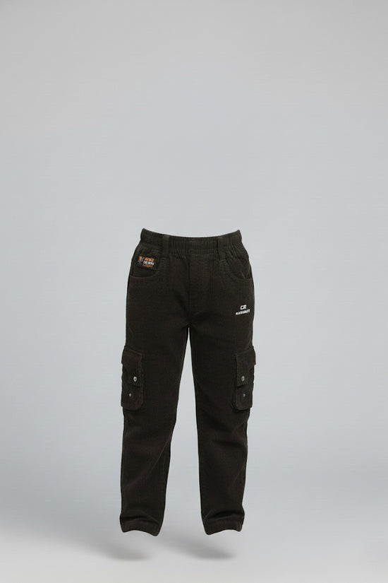 Pant 25570