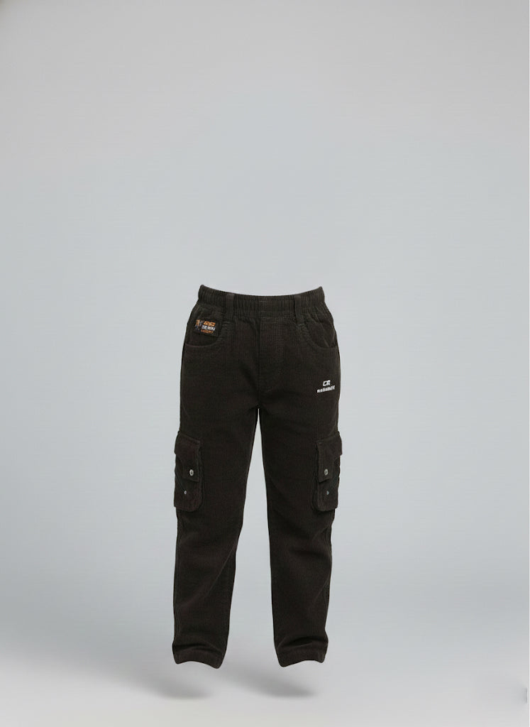 Pant 25570
