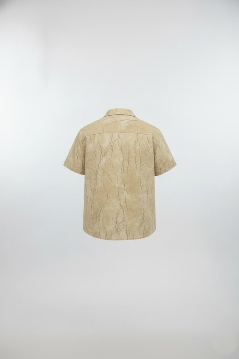 Casual Shirt 26-051