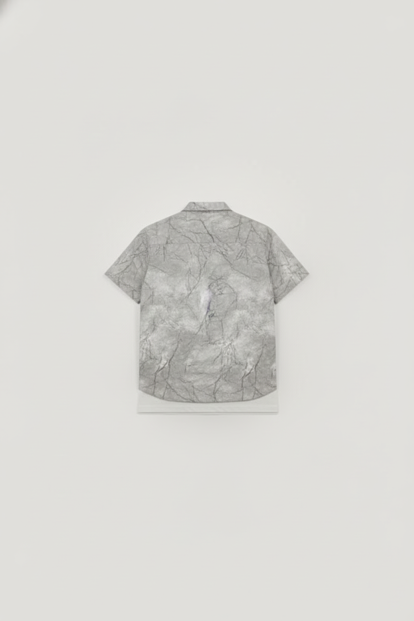 Casual Shirt 26-051