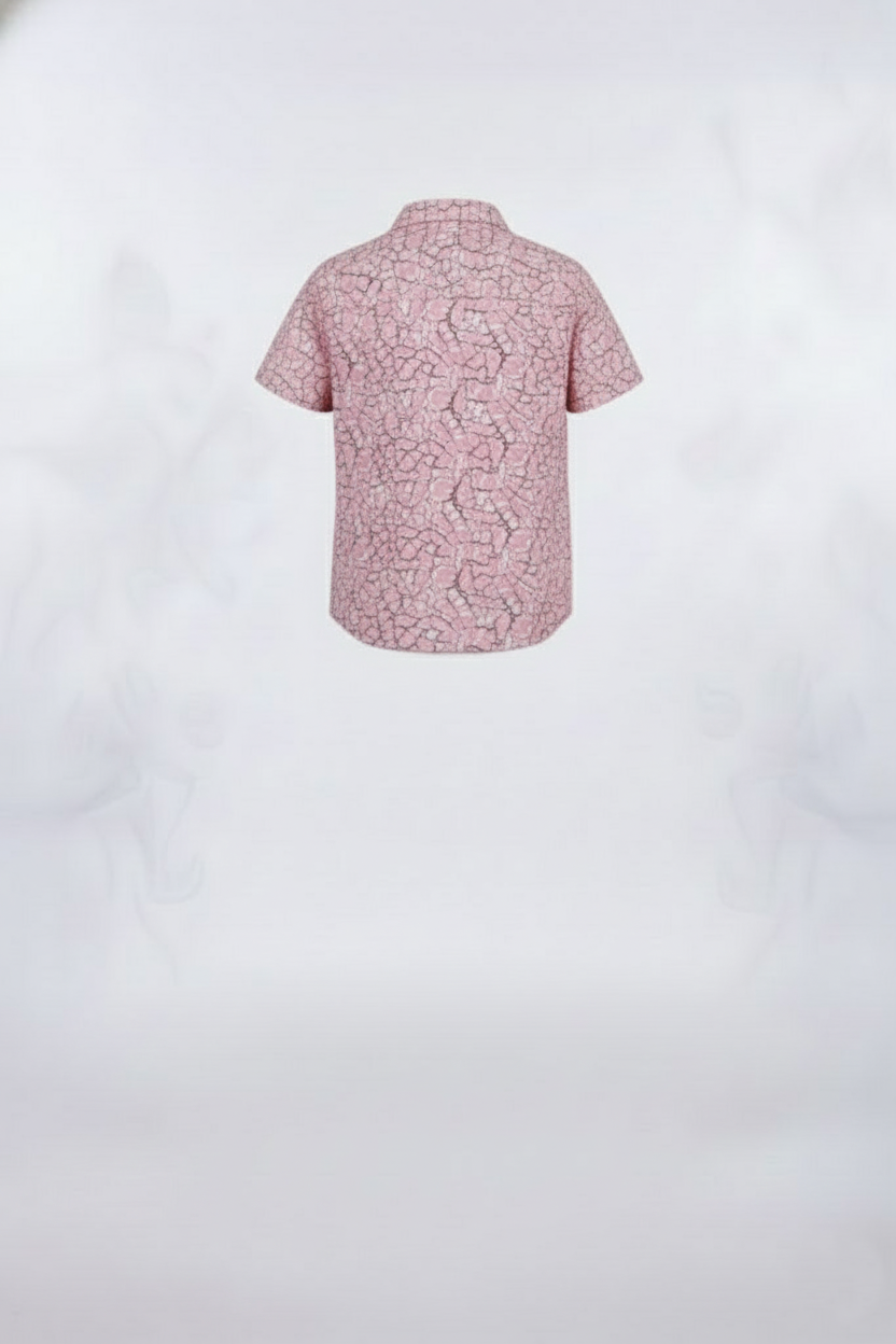 Casual Shirt 26-052