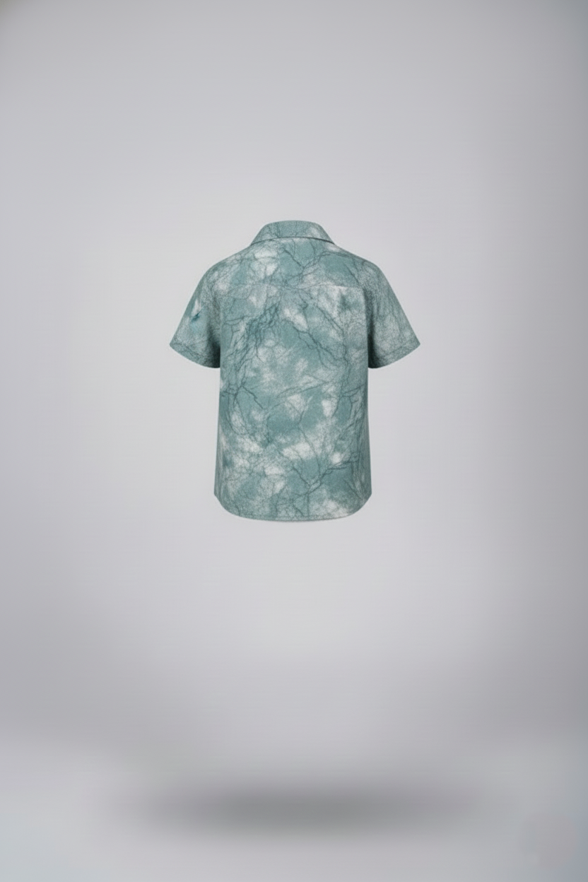 Casual Shirt 26-052