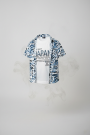 Casual Shirt 26-127