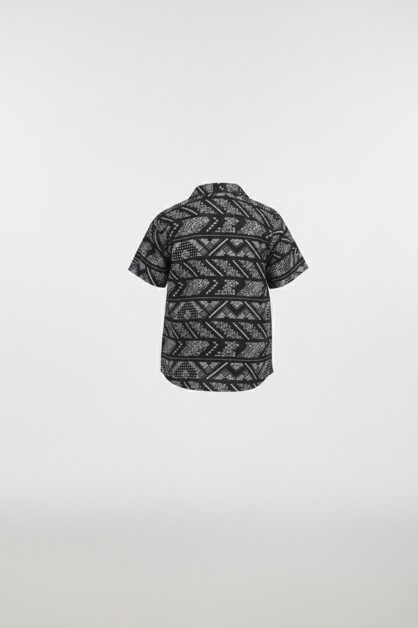Casual Shirt 26-135