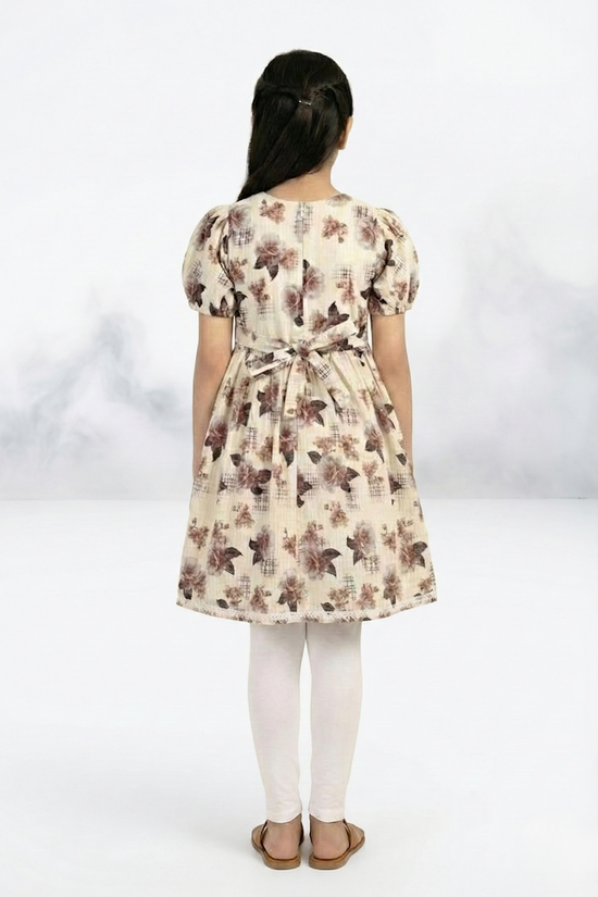 Frock Tights 26-207