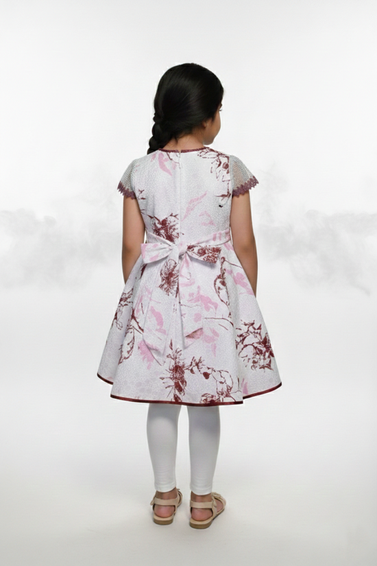 Frock Tights 26-213