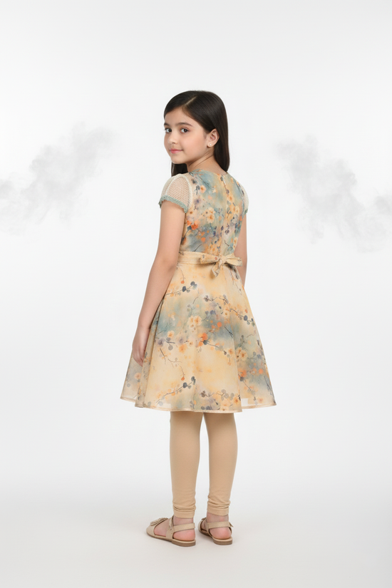 Frock Tights 26-214